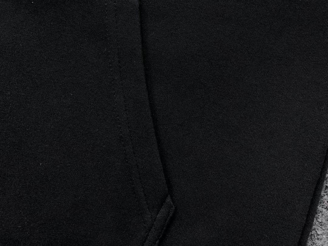 Adidas 188 A⭐I⭐AS HOODIE 2208143704 (Im 170Cm 60Kg I Wear Size XL In The Phot) - Image 20