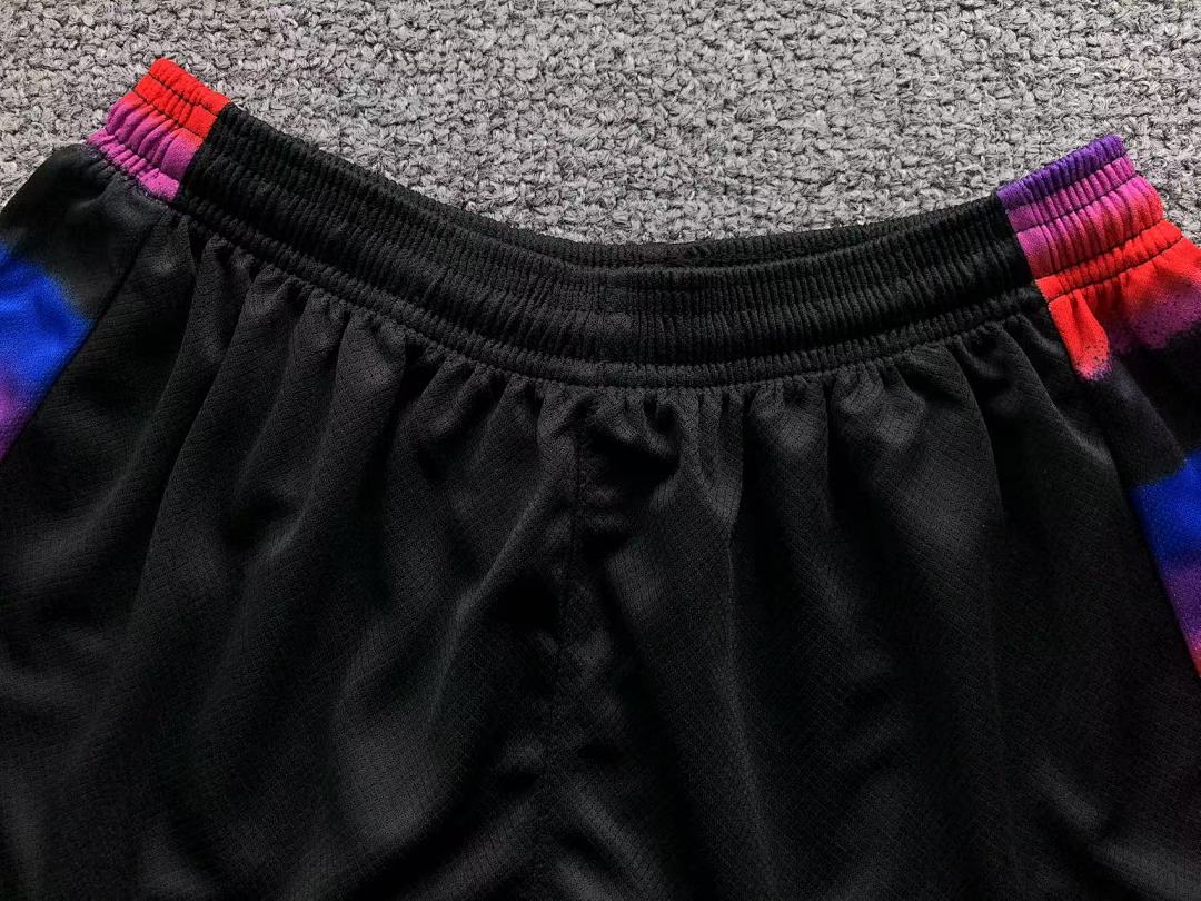 Unbranded 75 FOOTBALL T-SHIRT SHORTS 11081231002 (Im 170Cm 60Kg I Wear Size L In The Phot) - Image 24