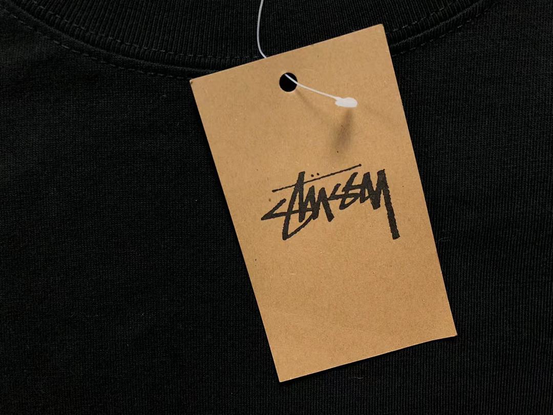Stussy 106 STUSSY LONG - Image 24