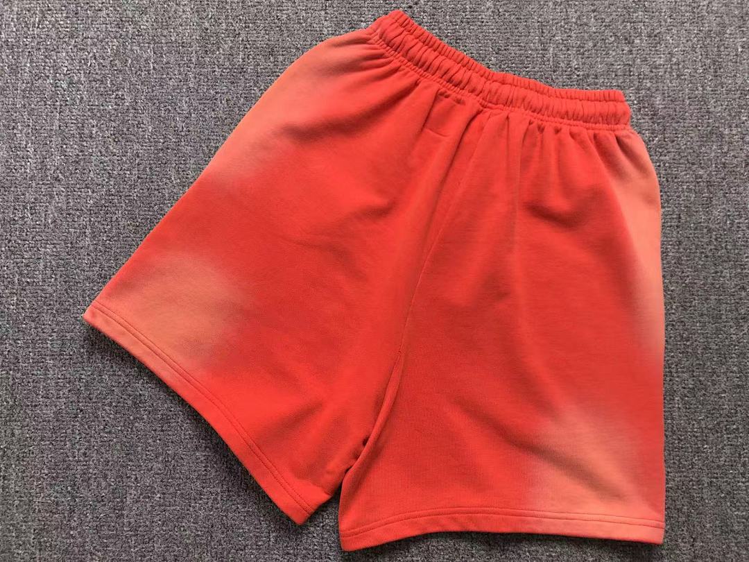 Hellstar SHORTS 198 HELLSTAR HOODIE 213082272 (Im 170Cm 55Kg I Wear Size M In The Phot) - Image 36
