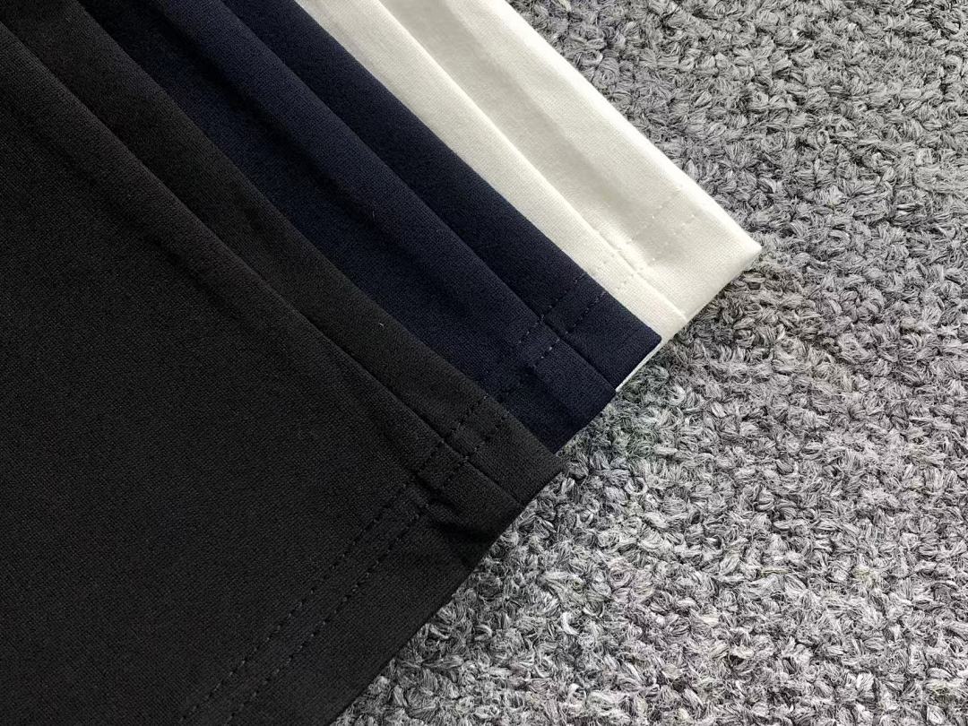Louis Vuitton 115 L⭐ SHORTS 3203231520 (Im 170Cm 60Kg I Wear Size XL In The Phot) - Image 21