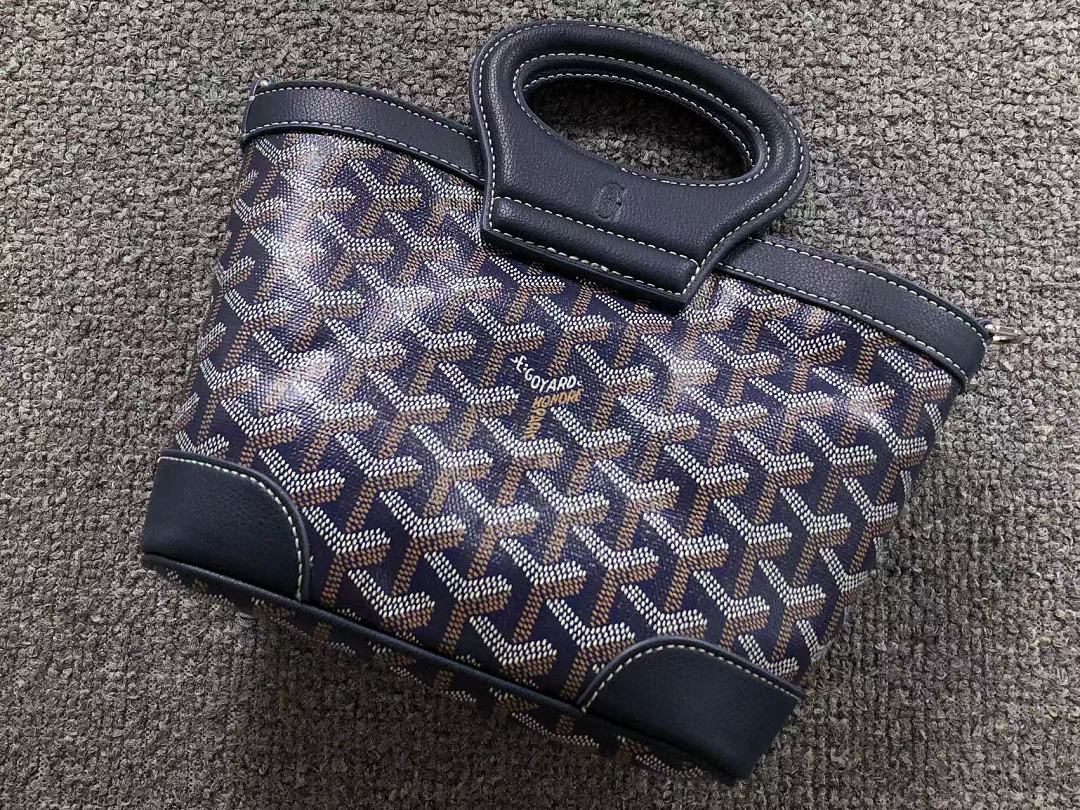 Unbranded 275 G⭐Y⭐R⭐ BAG 2206062001 (Long 18CM* Wide 8CM* High 16CM) - Image 21