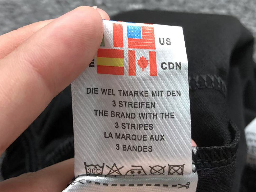 Adidas 95 A⭐I⭐AS SHORTS 57050385 (Im 170Cm 60Kg I Wear Size M In The Phot) - Image 25