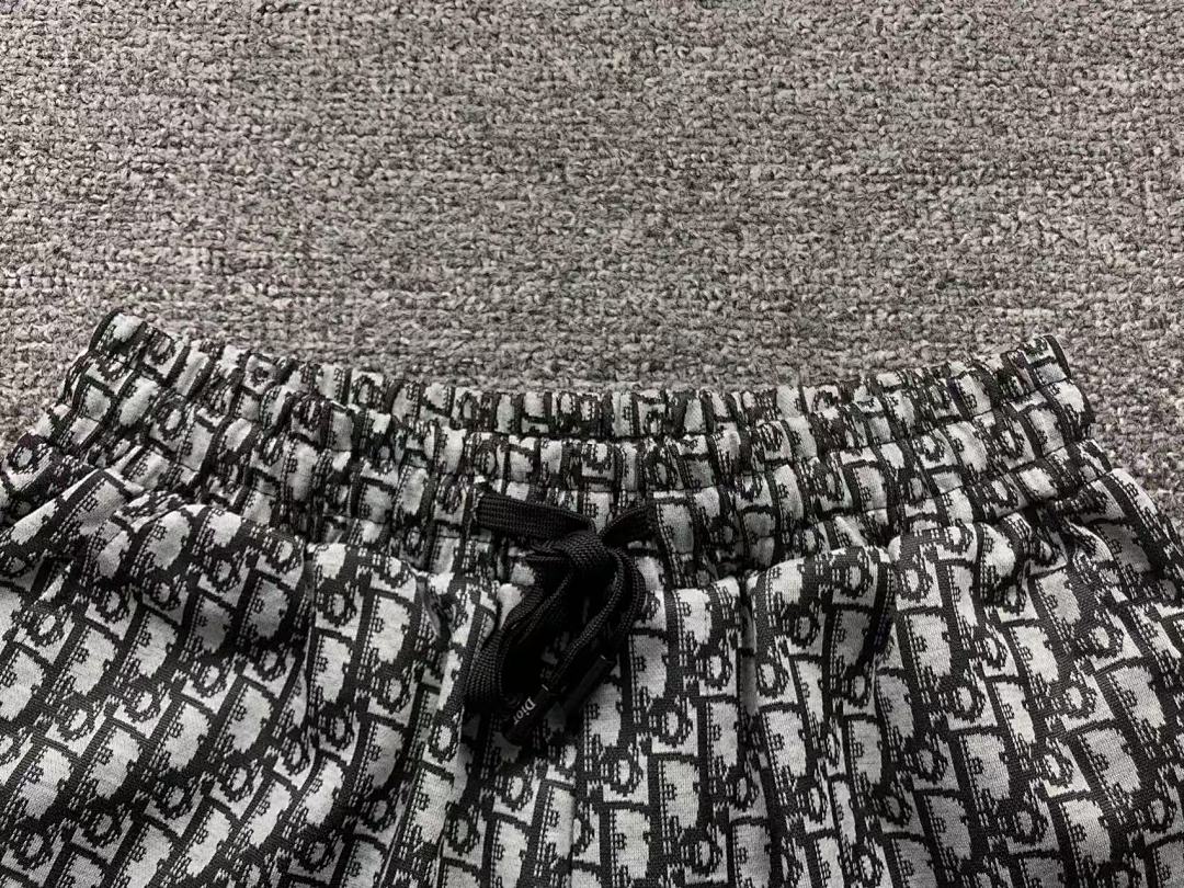 Dior 108 D⭐O⭐ SHORTS 3105161320 (Im 170Cm 60Kg I Wear Size M In The Phot) - Image 15