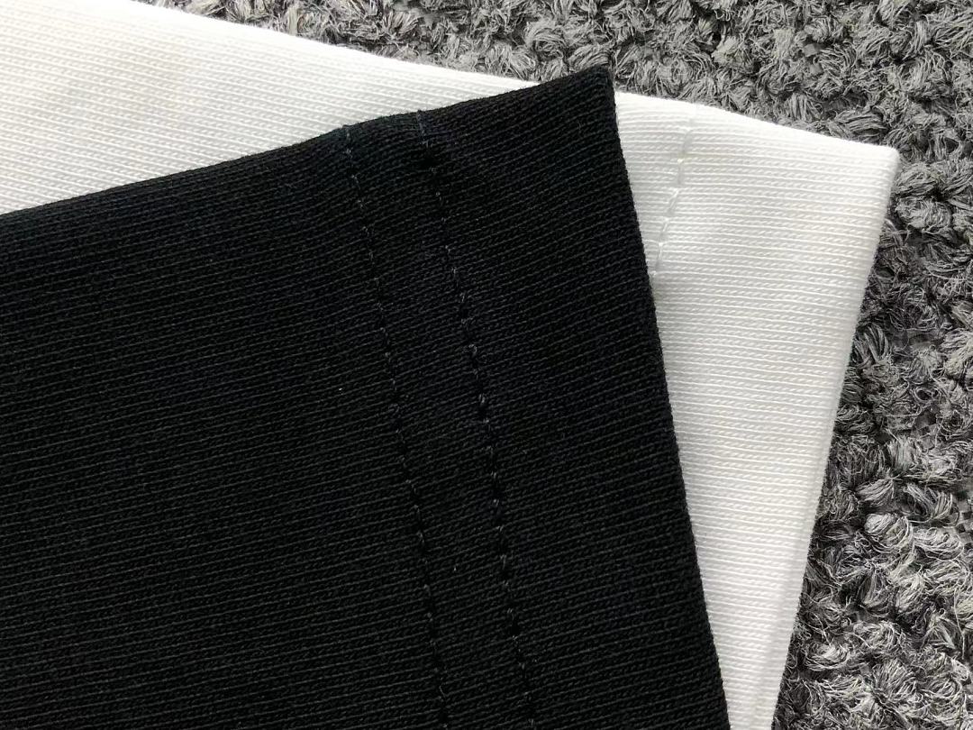 Off-White 118 OFF-WHITE T-SHIRT 42051420165 (Im 170Cm 60Kg I Wear Size S In The Phot) - Image 18