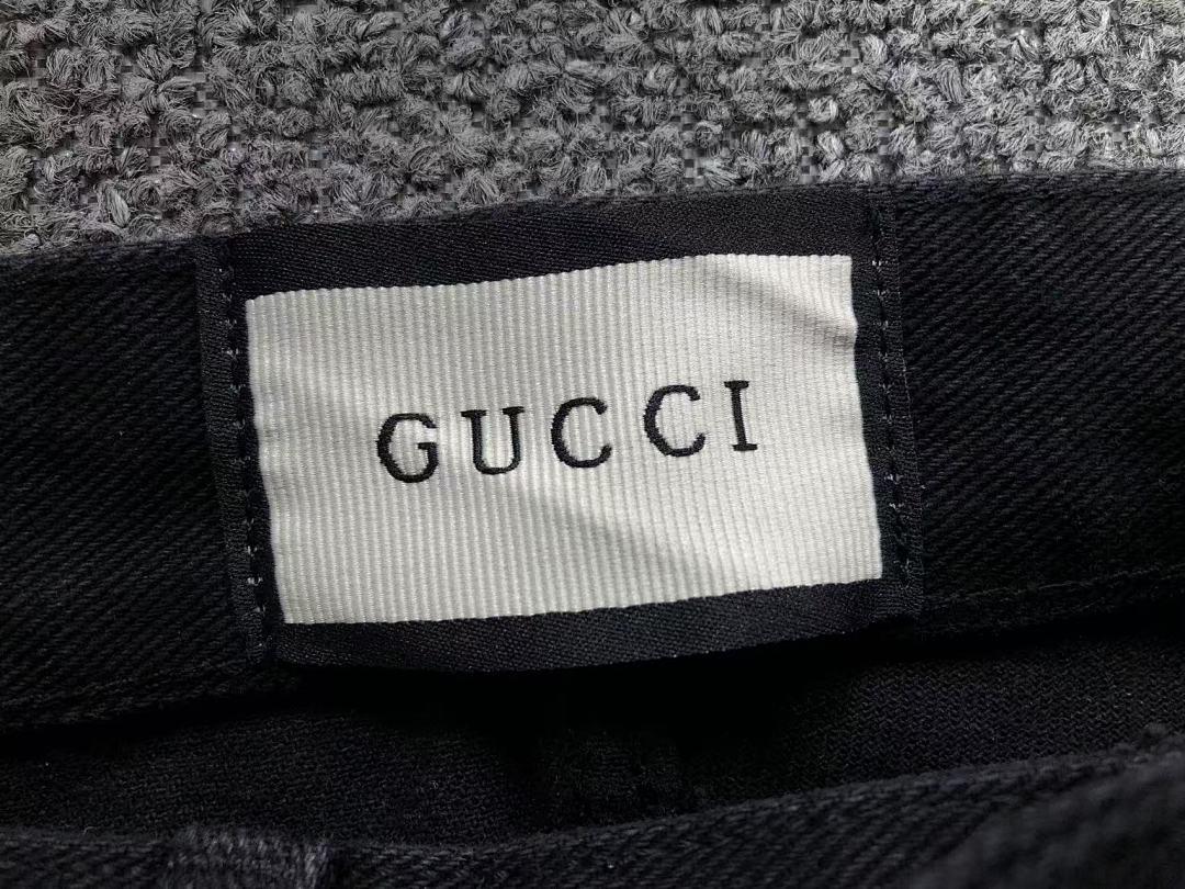 Gucci 215 G⭐C⭐I - Image 31