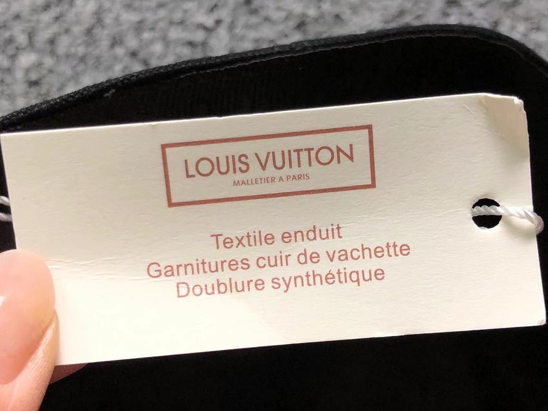 Louis Vuitton 98 L⭐ - Image 16