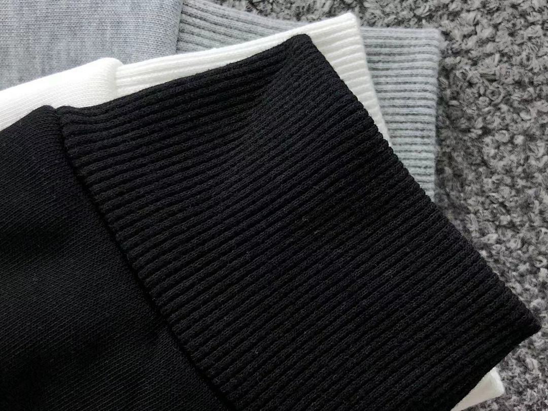 Unbranded 175 P⭐A⭐A HOODIE 2112092401 (Im 170Cm 60Kg I Wear Size M In The Phot) - Image 20