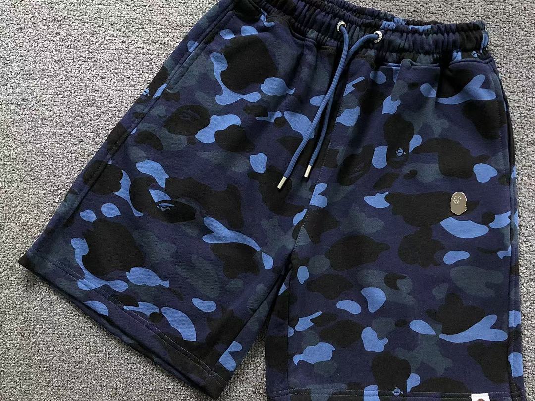 Bape 118 BAPE - Image 16