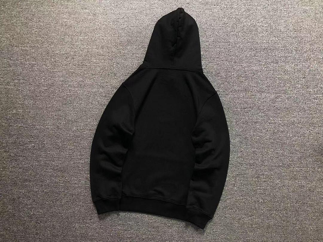 Stussy 168 STUSSY - Image 17