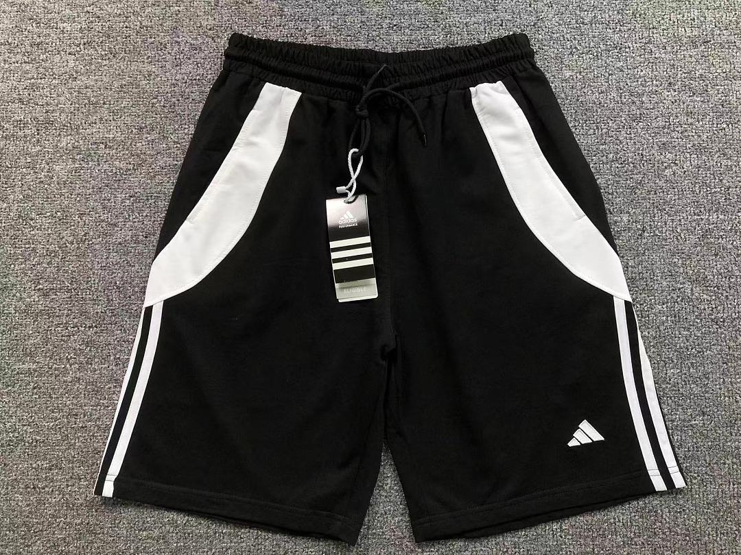 Adidas 115 A⭐I⭐AS SHORTS 4204292477 (Im 170Cm 60Kg I Wear Size M In The Phot) - Image 10