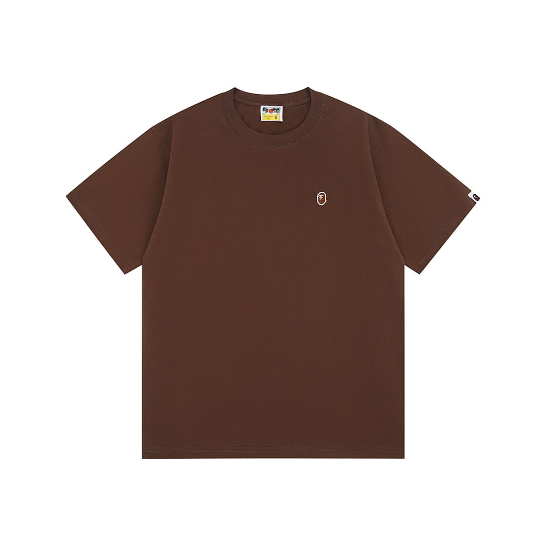 Bape 78 BAPE T-SHIRT - Image 12