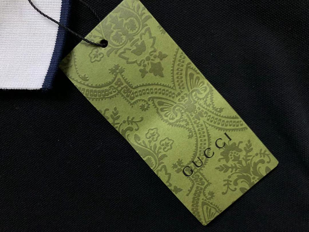 Gucci 165 G⭐C⭐I - Image 15