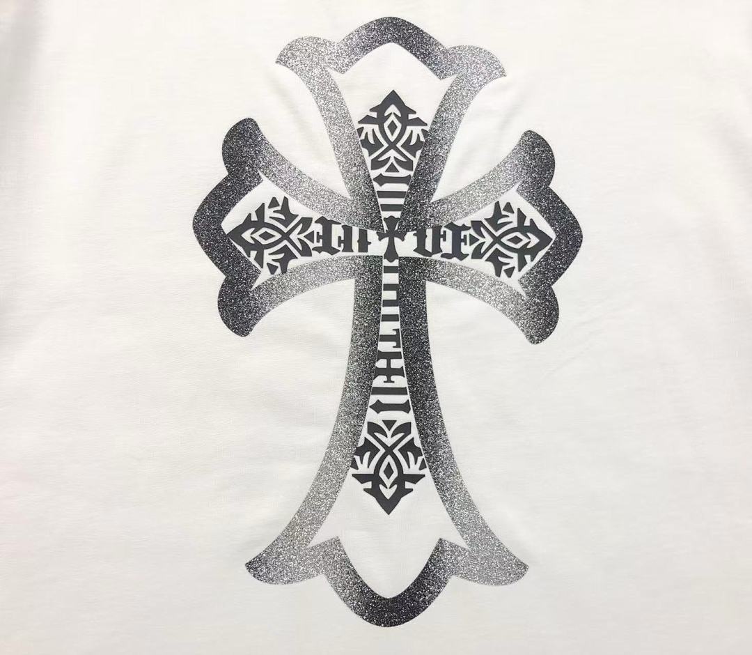 Comme des Garcons 118 C⭐⭐OME HE⭐⭐TS T-SHIRT 5212904147 (Im 170Cm 60Kg I Wear Size M In The Phot) - Image 21
