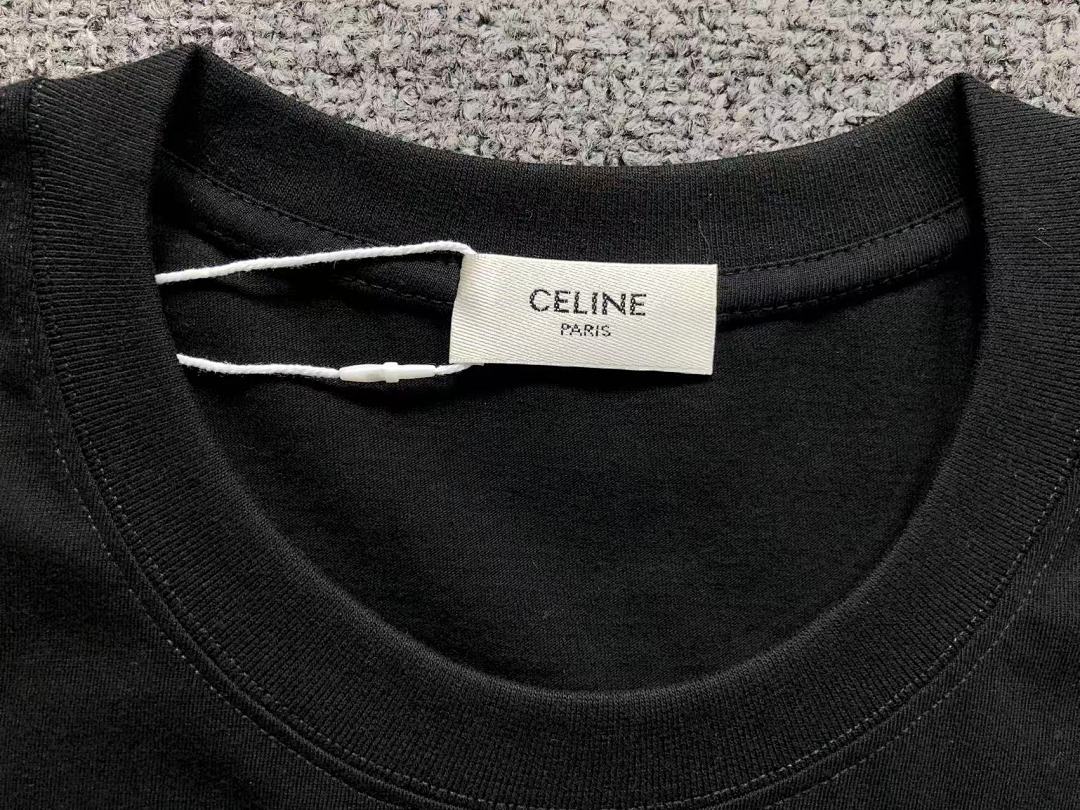 Unbranded 85 C⭐L⭐⭐E T-SHIRT 2111052701 (Im 170Cm 60Kg I Wear Size XL In The Phot) - Image 15