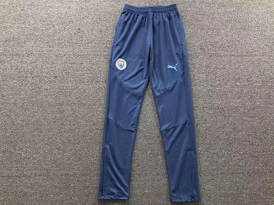 Unbranded 135 FOOTBALL LONG SLEEVED - Image 20