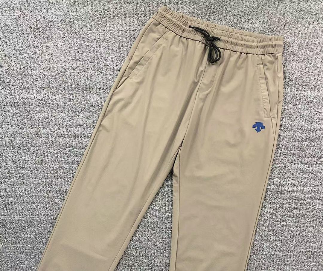 Dsquared2 185 D⭐S⭐E⭐T⭐ TROUSERS 213101001 (Im 170Cm 60Kg I Wear Size XL In The Phot) - Image 13