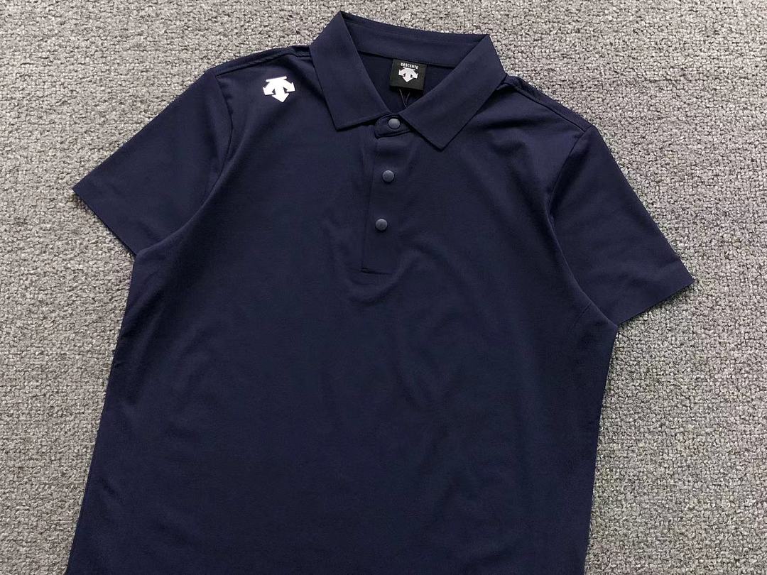Dsquared2 115 D⭐S⭐E⭐T⭐ POLO 3205110117 (Im 170Cm 60Kg I Wear Size S In The Phot) - Image 20