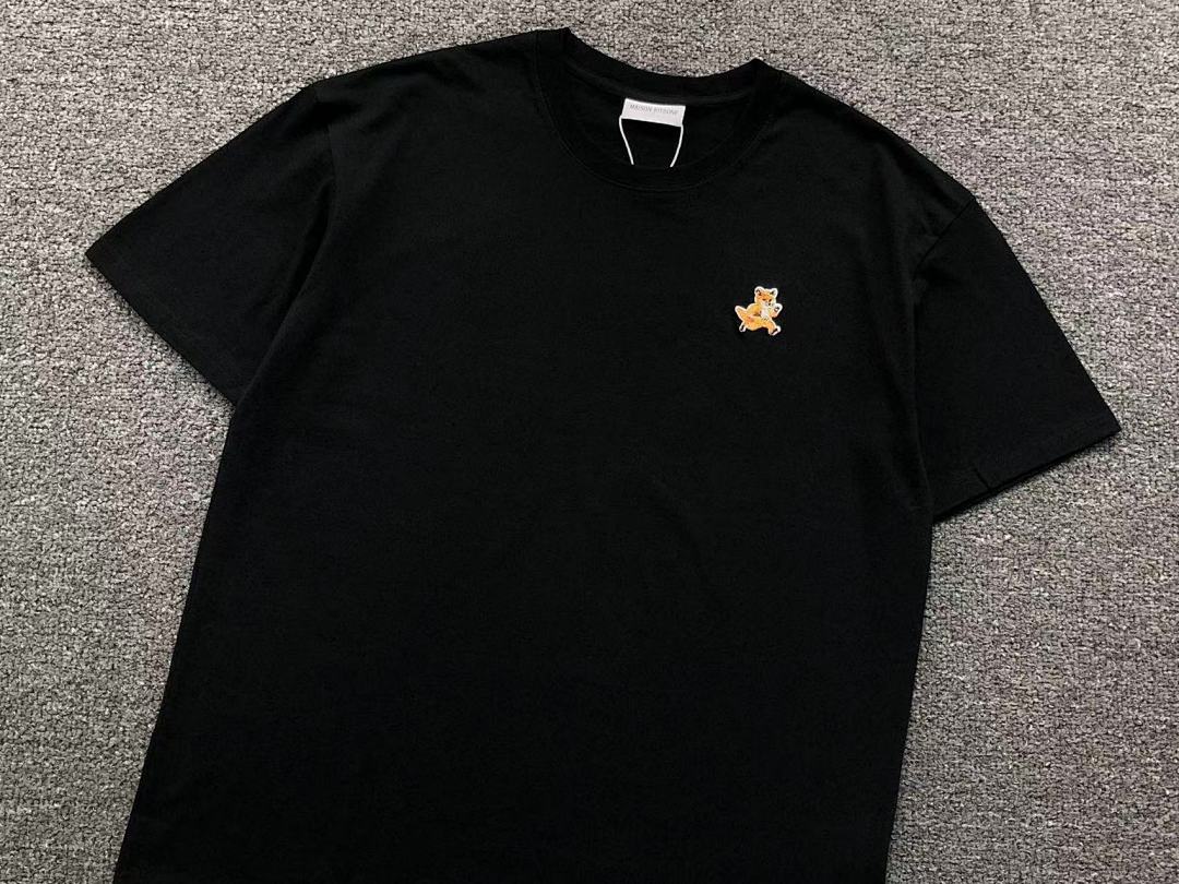 Unbranded 85 M⭐⭐SON KI⭐S⭐NE T-SHIRT 2110140201 (Im 170Cm 60Kg I Wear Size XL In The Phot) - Image 9
