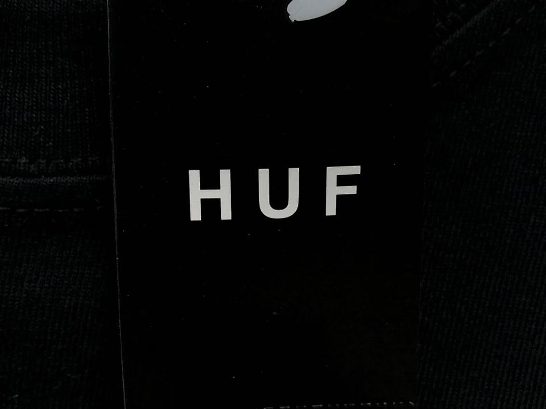HUF 78 HUF T-SHIRT - Image 23