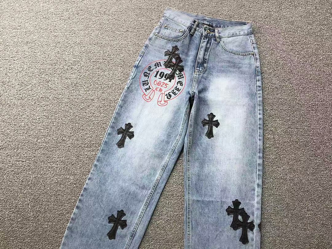 Comme des Garcons 215 C⭐⭐OME HE⭐⭐TS - Image 5