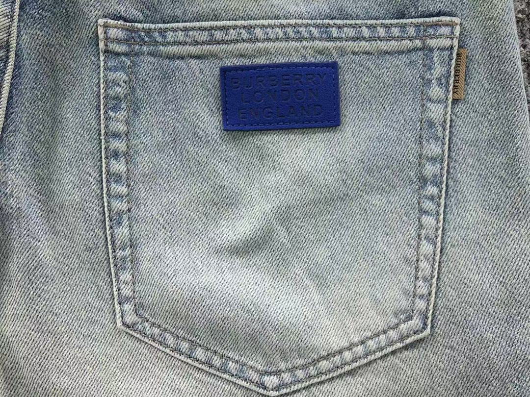 Burberry 175 B⭐R⭐E⭐RY - Image 14