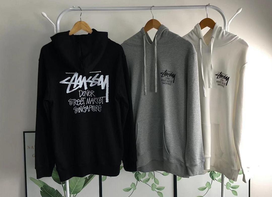 Stussy 168 STUSSY - Image 31