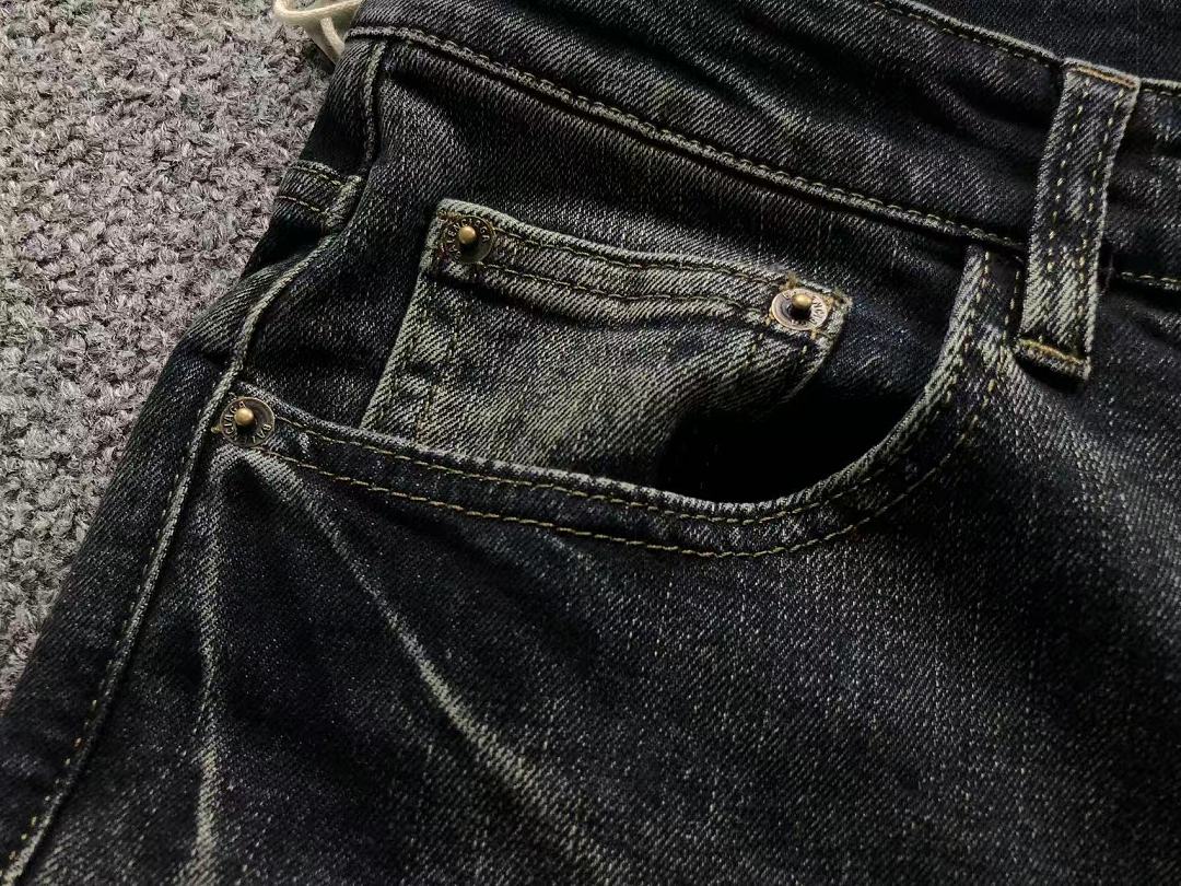 Unbranded 215 B⭐L⭐⭐⭐IA⭐A - Image 13