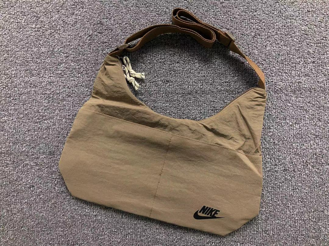 Nike 118 N⭐K⭐ BAG 22042622172 (Long 40CM* Wide 13CM* High 31CM) - Image 8