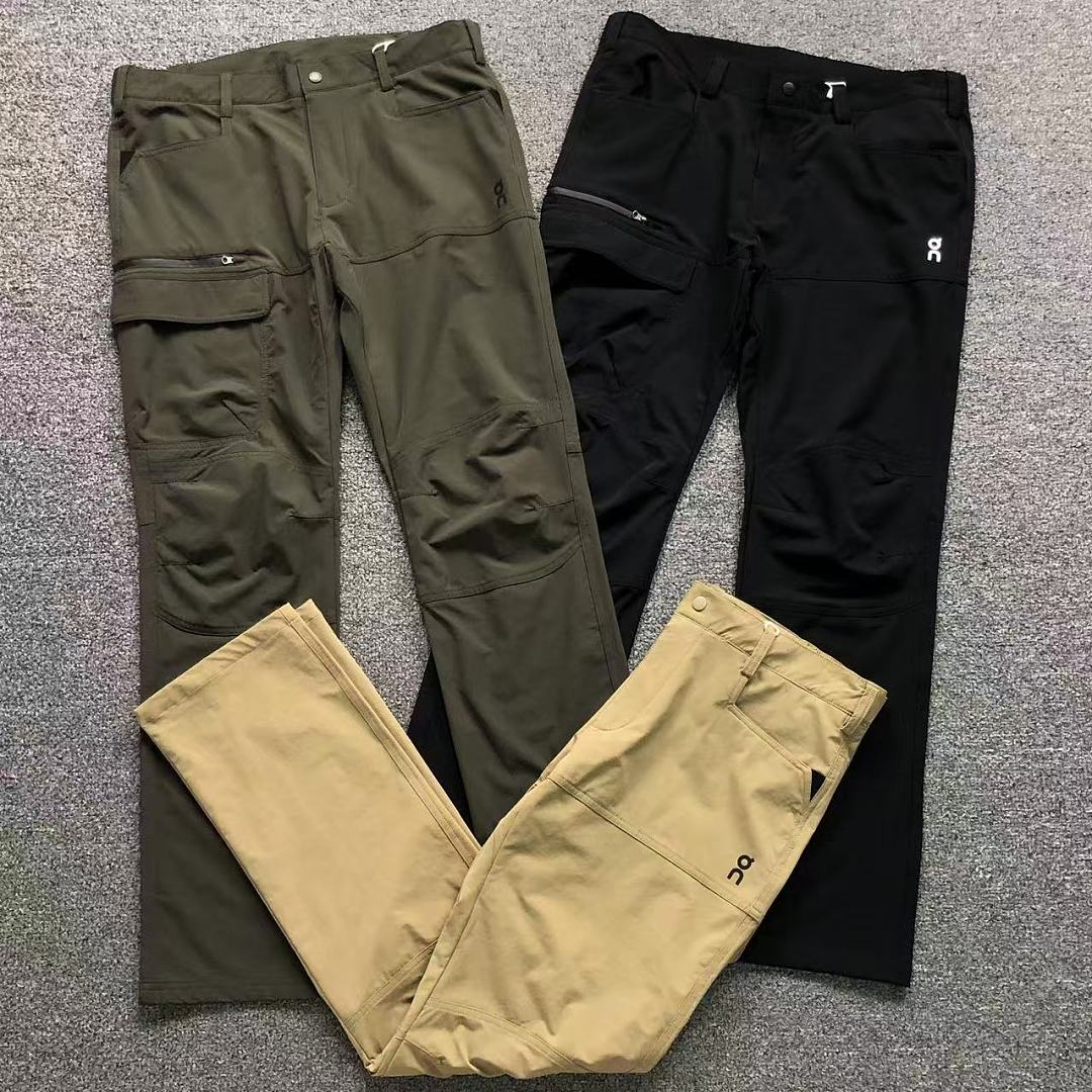 Unbranded 215 ON