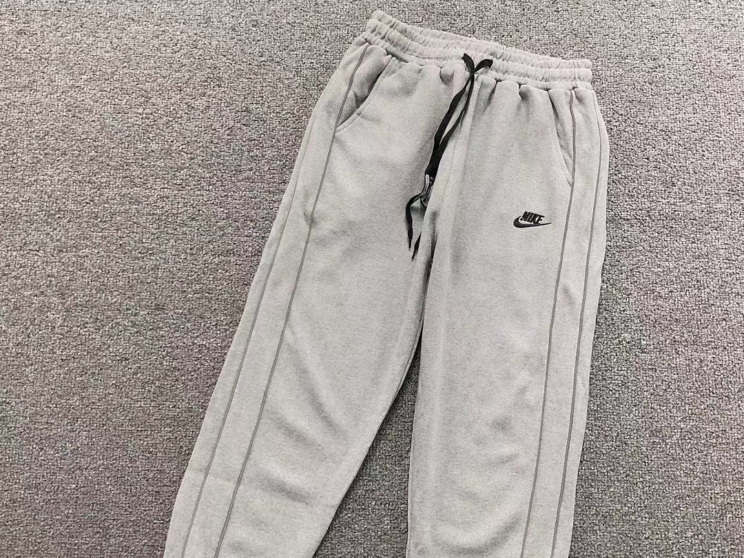 Nike 135 N⭐K⭐ TROUSERS 4205190477 (Im 170Cm 60Kg I Wear Size L In The Phot) - Image 10