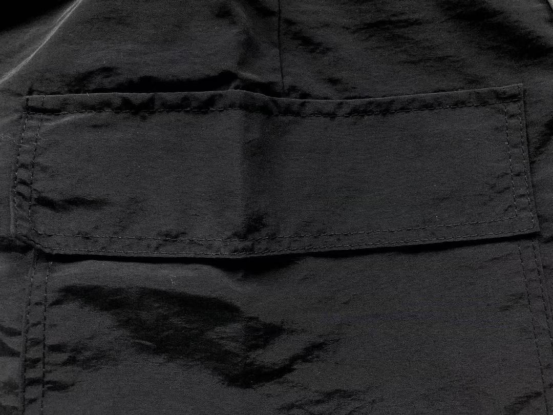 Mertra 118 M⭐RT⭐A SHORTS 3206035134 (Im 170Cm 60Kg I Wear Size S In The Phot) - Image 19