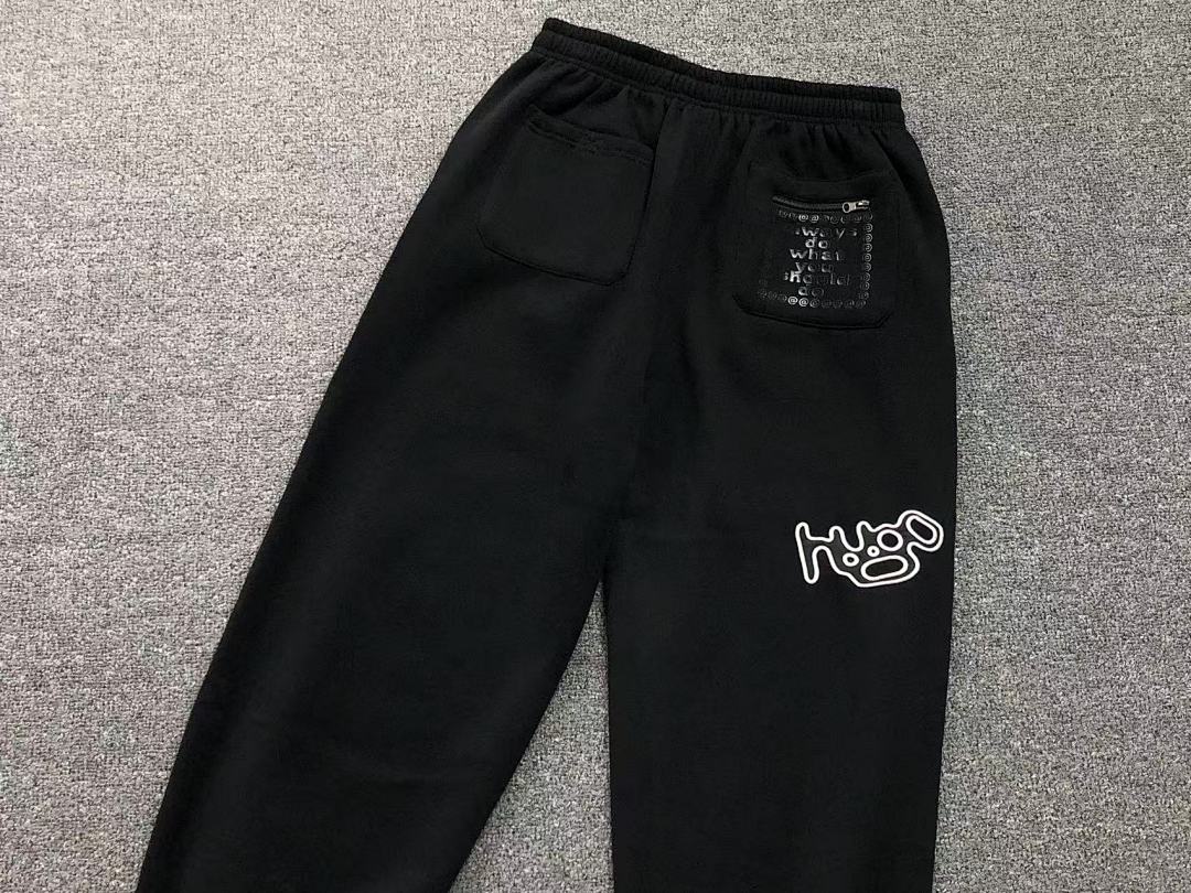 Unbranded TROUSERS138 A⭐W⭐YS HOODIE - Image 31