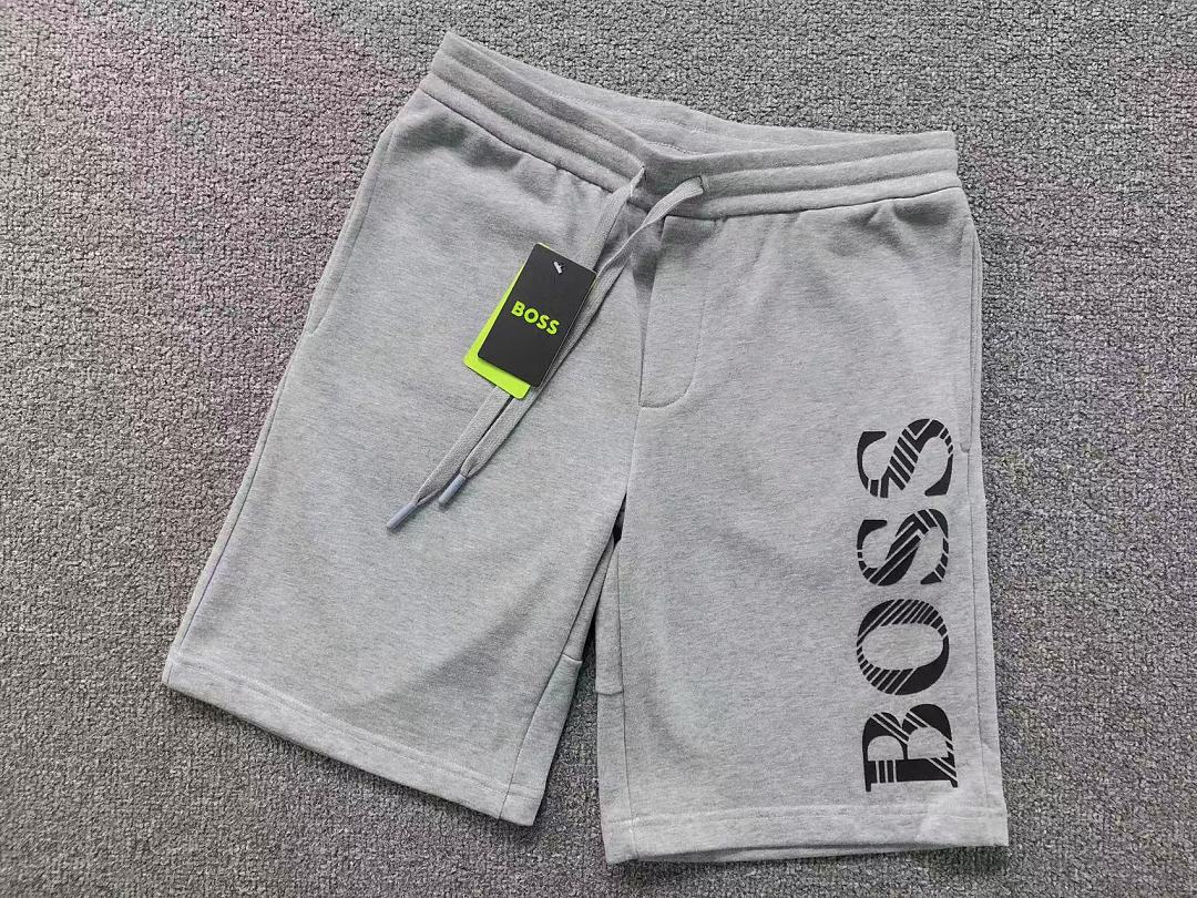 Unbranded 128 H⭐G⭐ B⭐⭐S SHORTS 2204251601 (Im 170Cm 60Kg I Wear Size M In The Phot) - Image 11
