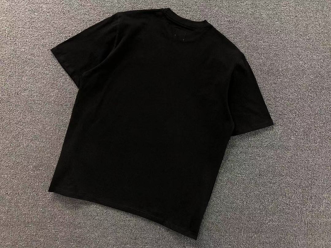 Unbranded 85 A⭐T⭐ T-SHIRT 1107160856 (Im 170Cm 60Kg I Wear Size L In The Phot) - Image 15