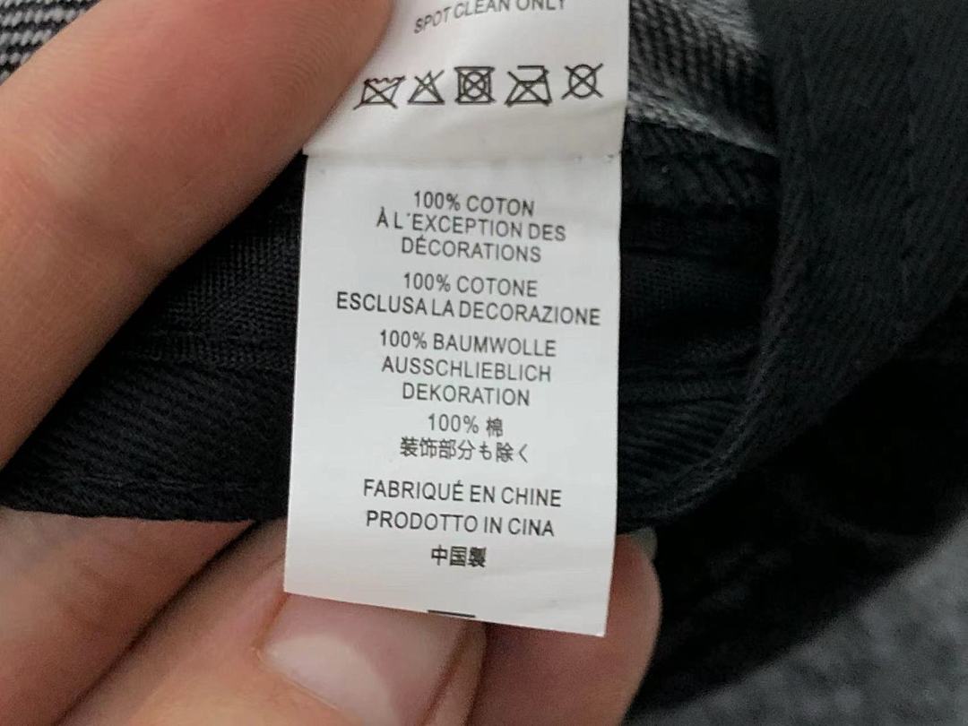 Supreme 95 S⭐⭐R⭐⭐E - Image 19