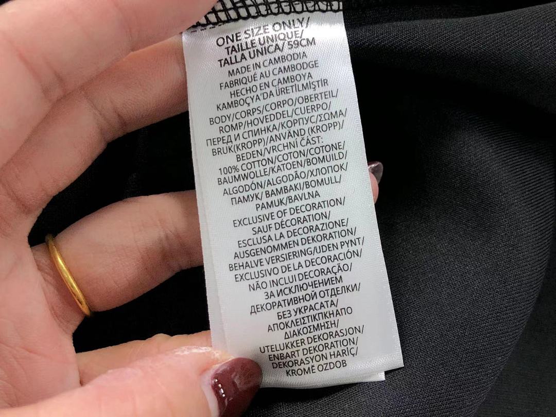 Unbranded 158 ON HOODIE FEMAIE - Image 25