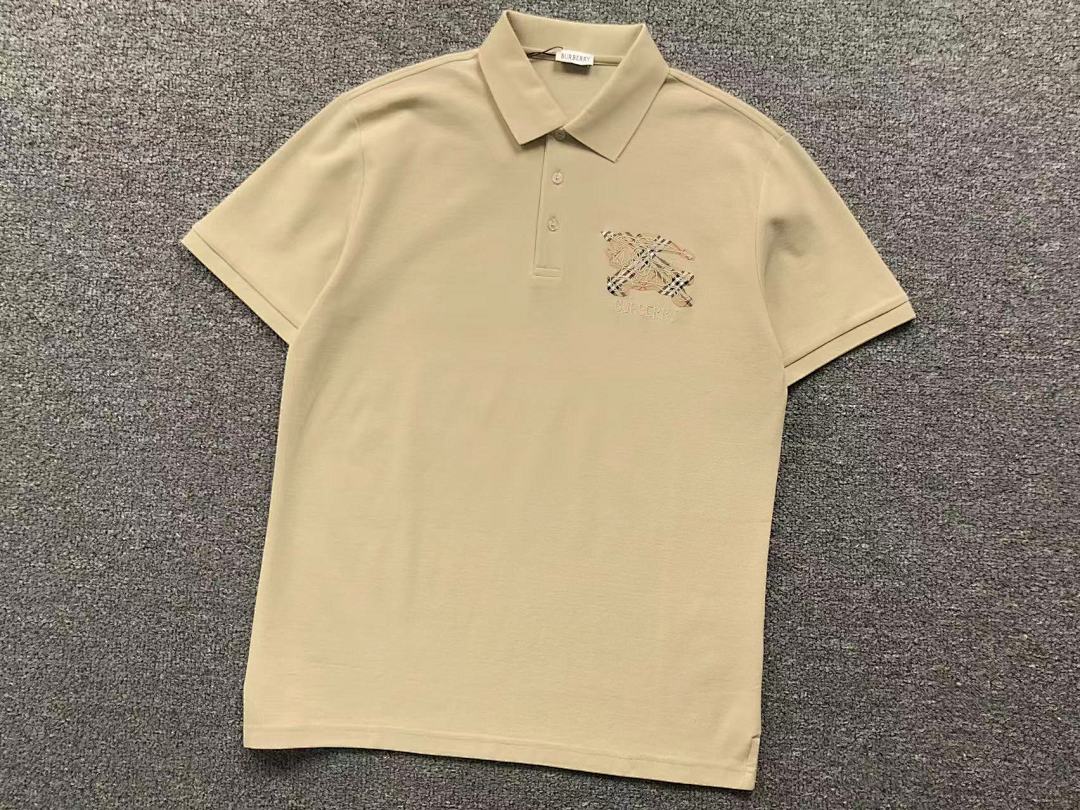 Unbranded 175 B⭐R⭐E⭐RY POLO 5140101 (Im 170Cm 60Kg I Wear Size XL In The Phot) - Image 11