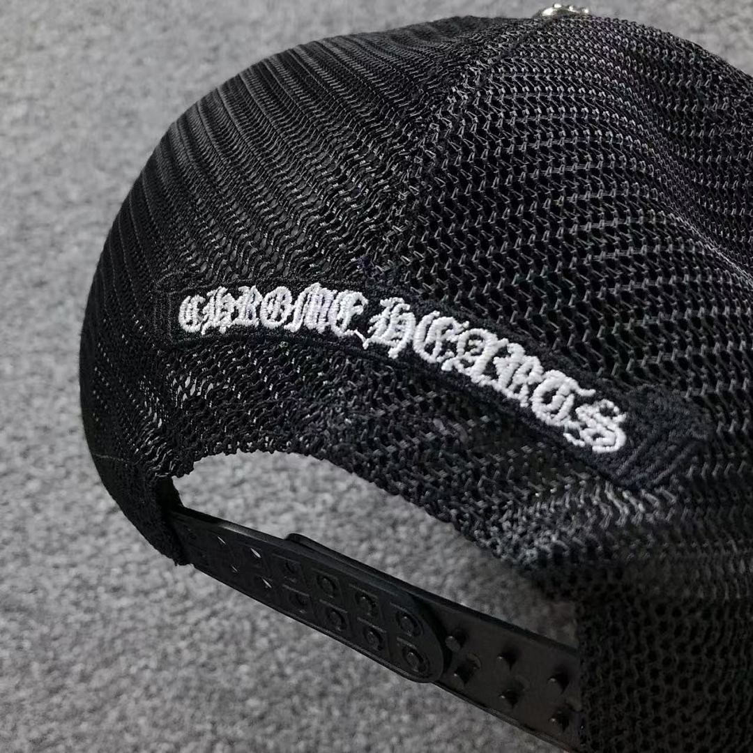 Comme des Garcons 68 C⭐⭐OME HE⭐⭐TS - Image 25