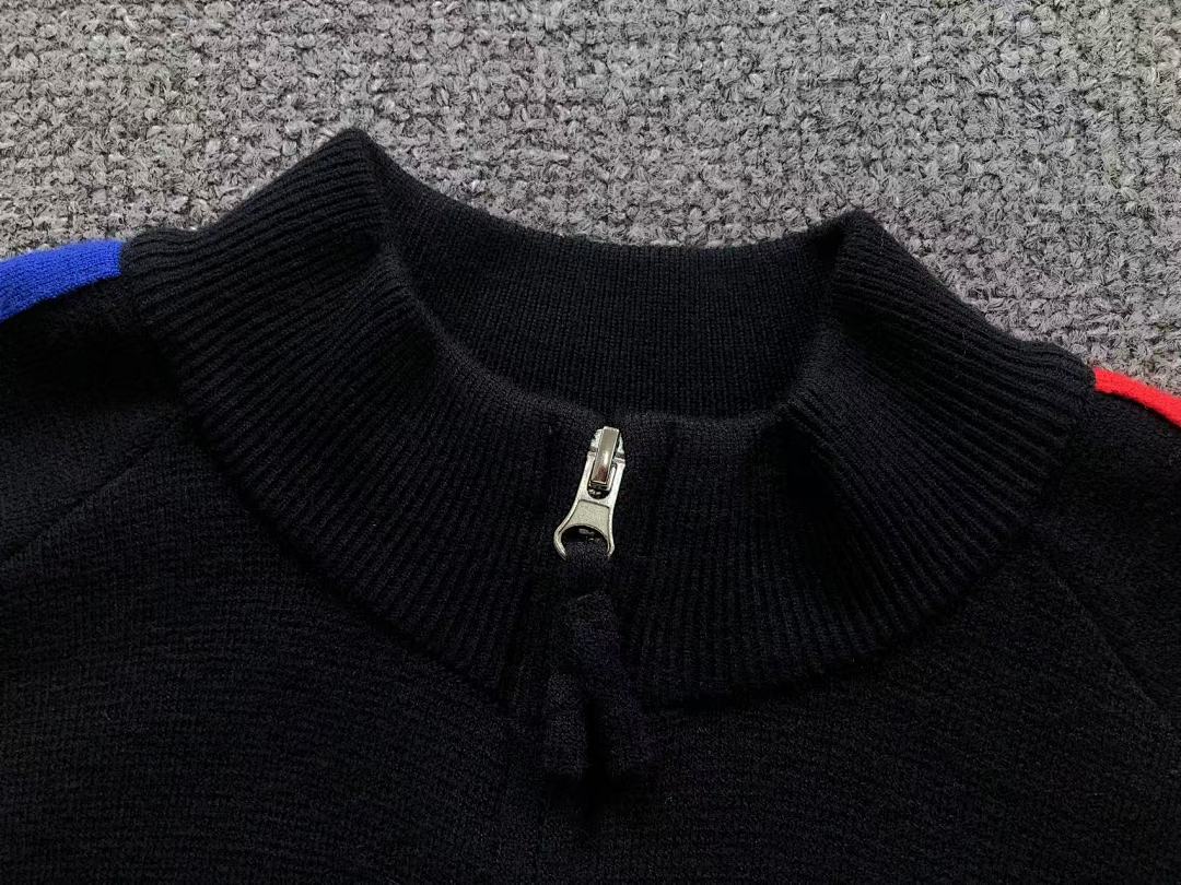 Corteiz 208 CORTEIZ SWEATER 59260778 (Im 170Cm 60Kg I Wear Size L In The Phot) - Image 19