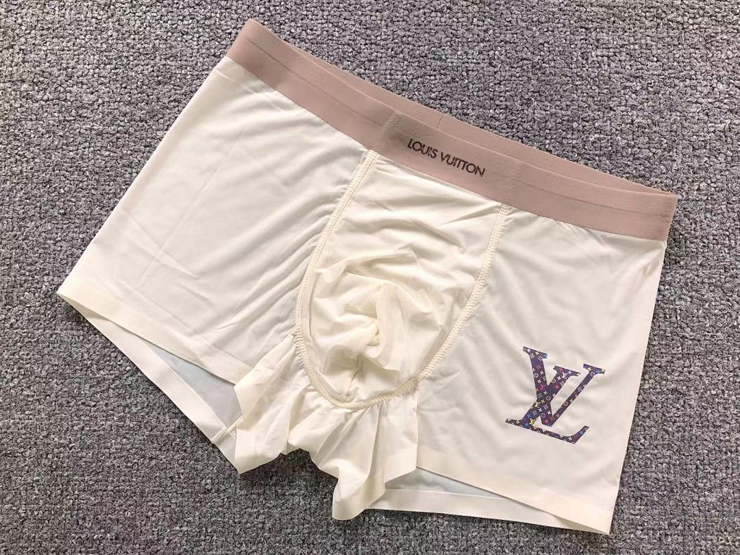 Louis Vuitton 88 L⭐ - Image 7