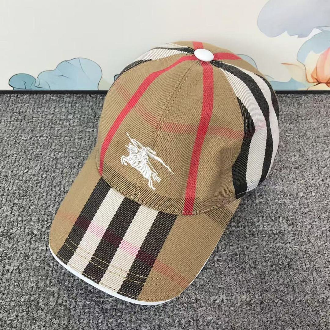 Burberry 98 B⭐R⭐E⭐RY
