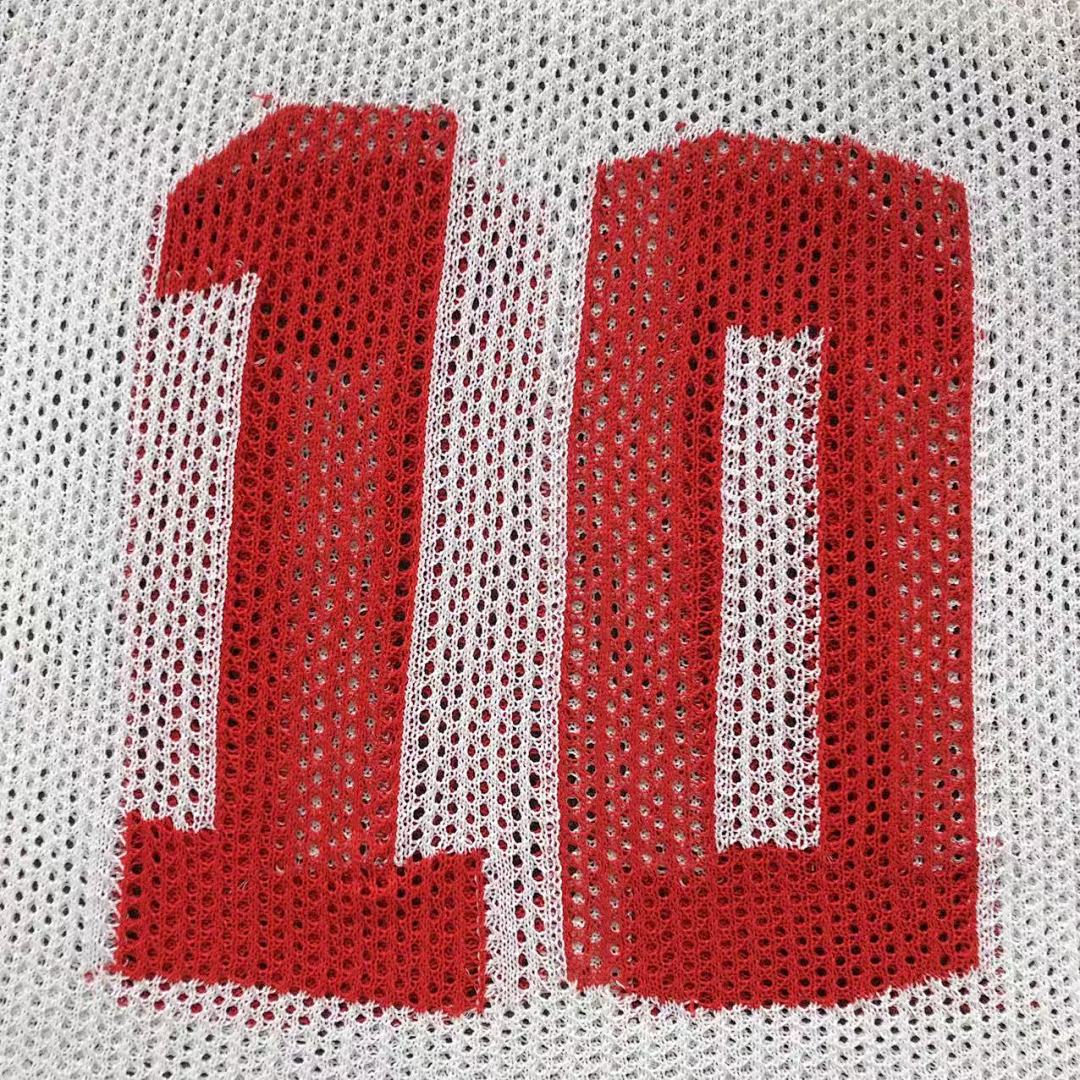 Askyurself 138 ASKYURSELF T-SHIRT 4105173117 (Im 170Cm 60Kg I Wear Size S In The Phot) - Image 19