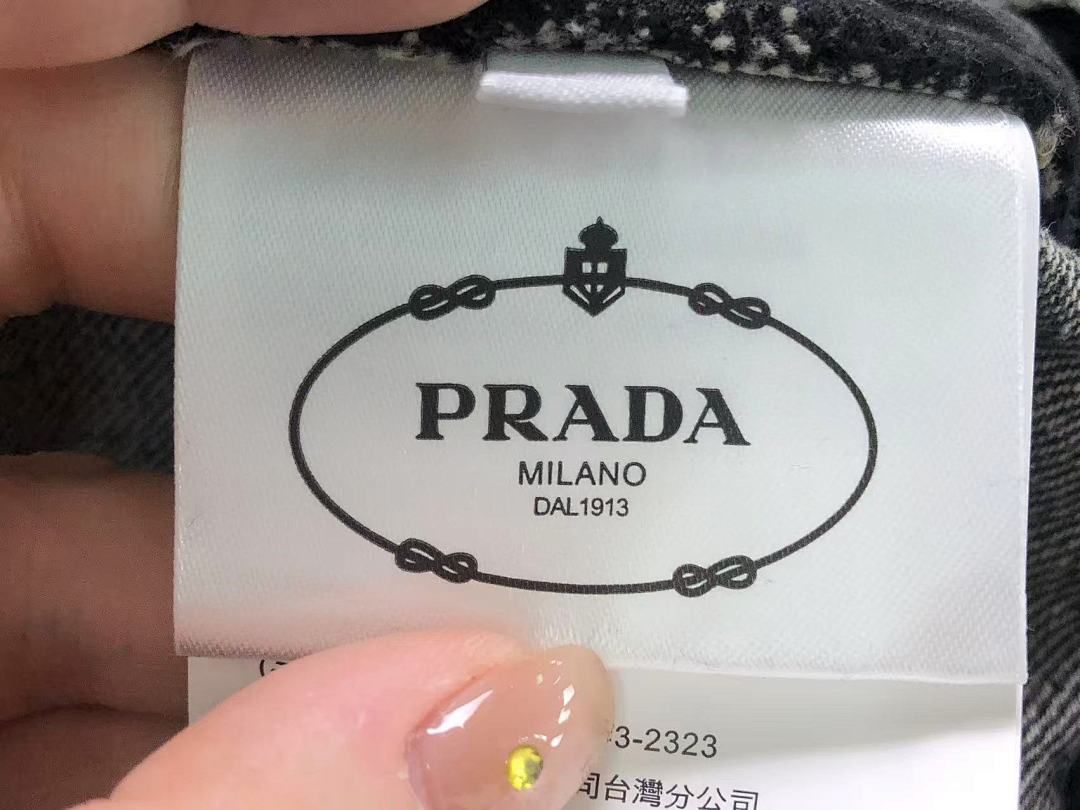 Prada 218 P⭐A⭐A - Image 21