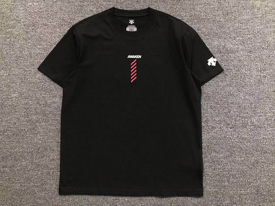 Dsquared2 115 D⭐S⭐E⭐T⭐ T-SHIRT 215120305 (Im 170Cm 60Kg I Wear Size L In The Phot) - Image 17