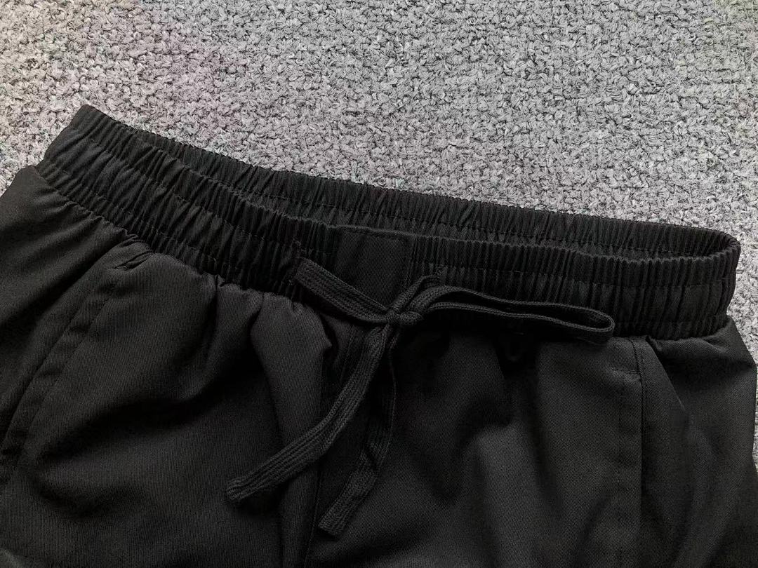 Adidas 135 A⭐I⭐AS TROUSERS 1108152335 (Im 170Cm 60Kg I Wear Size M In The Phot) - Image 20