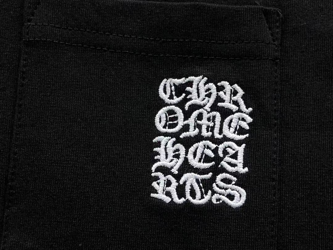Comme des Garcons 98 C⭐⭐OME HE⭐⭐TS LONG SLEEVED 420612456144 (Im 170Cm 60Kg I Wear Size M In The Phot) - Image 8