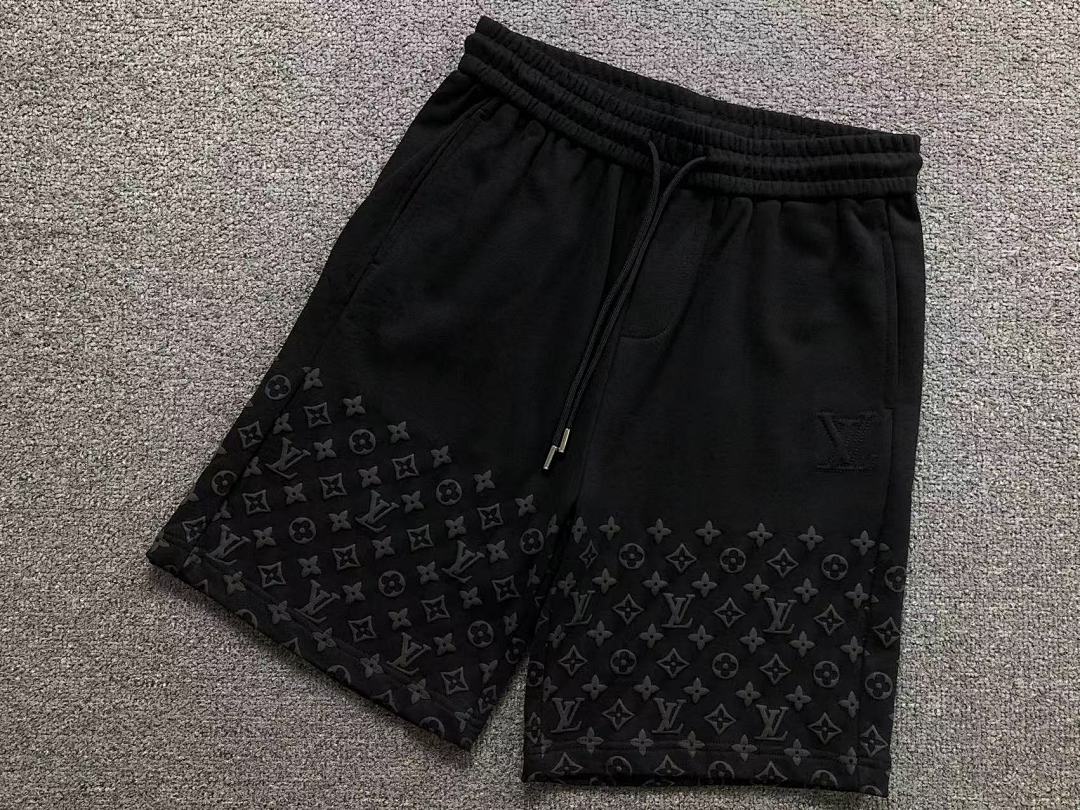 Unbranded 175 L⭐ SHORTS 2203185001 (Im 170Cm 60Kg I Wear Size S In The Phot) - Image 10