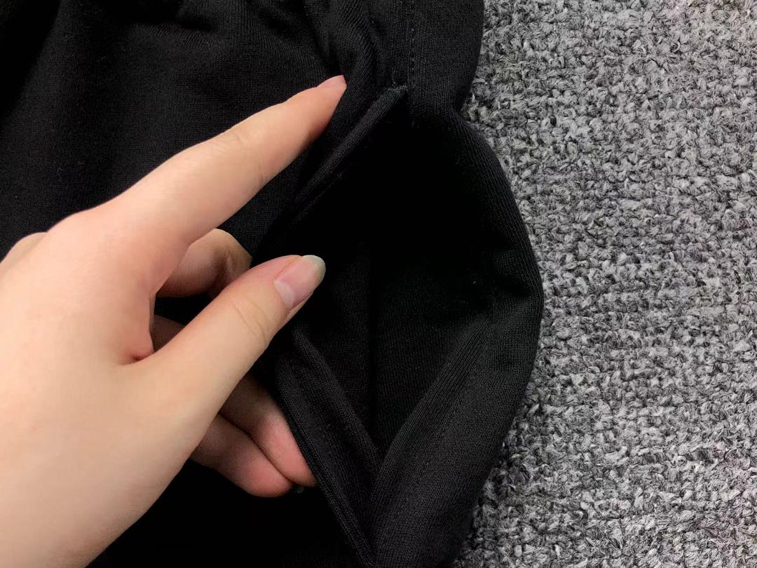 Fear of God 95 FOG - Image 17