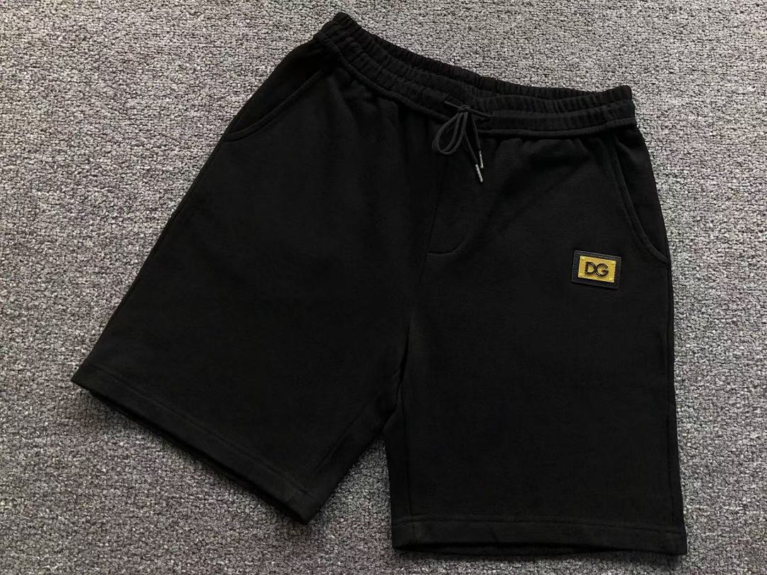 Dolce & Gabbana 115 D⭐LC⭐ GA⭐⭐A⭐A SHORTS 57113181 (Im 170Cm 60Kg I Wear Size M In The Phot) - Image 6